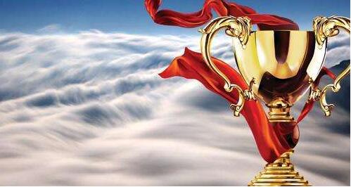 ��ʯ����Ŀ���б̹�԰���������¶���������ǰ����